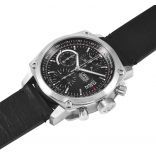 Oris BC4 Features