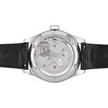 Pre-Owned Oris 01 403 7776 4065 Price