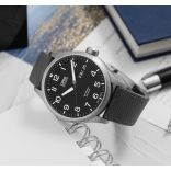 Oris 01 752 7698 4264-07 5 22 15GFC