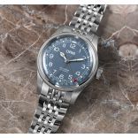 Second Hand Oris Big Crown