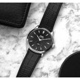 Second Hand Oris Artelier