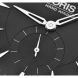 Pre-Owned Oris 01 396 7580 4054-07 5 21 06 Price