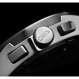 Oris Watch