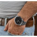 Oris Watches