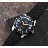 Second Hand Oris Divers