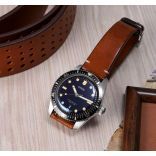 Pre-Owned Oris Divers Price