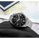 Oris 01 733 7720 4034