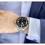 Pre-Owned Oris Divers Price