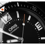 Pre-Owned Oris 01 733 7720 4034 Price