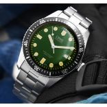 Oris 01 733 7720 4057-07 8 21 18