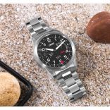 Oris 01 114 7746 4164-SET 8 22 19-1