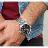 Pre-Owned Oris ProPilot Price