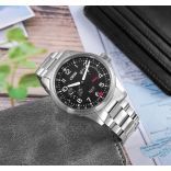 Second Hand Oris ProPilot