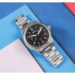 Oris 01 114 7746 4164-SET 8 22 19