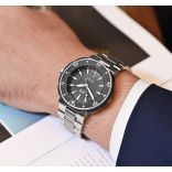 Oris Watches