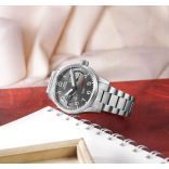 Oris 01 111 7711 4163-SET 8 22 19