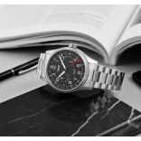 Oris 01 114 7746 4164