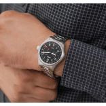 Pre-Owned Oris ProPilot Price