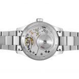 Pre-Owned Oris 01 114 7746 4164 Price