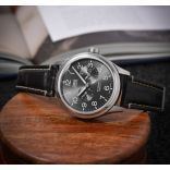 Oris 01 690 7735 4063