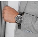 Pre-Owned Oris ProPilot Price