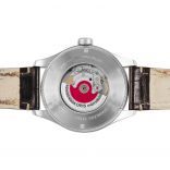 Pre-Owned Oris 01 690 7735 4063 Price