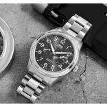 Oris 01 690 7735 4063-POWG20A