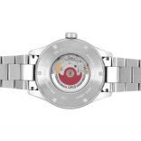 Pre-Owned Oris 01 690 7735 4063-POWG20A Price