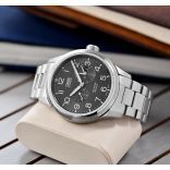 Oris 01 690 7735 4063