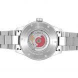 Pre-Owned Oris 01 690 7735 4063 Price