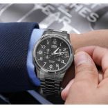 Pre-Owned Oris ProPilot Price