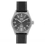 Pre-Owned Oris ProPilot