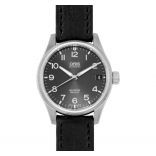 Pre-Owned Oris ProPilot