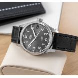 Second Hand Oris ProPilot