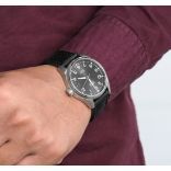 Pre-Owned Oris ProPilot Price