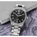 Oris 01 751 7761 4063