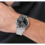 Pre-Owned Oris ProPilot Price