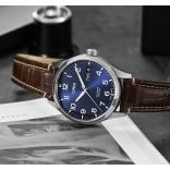 Pre-Owned Oris ProPilot Price