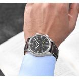 Pre-Owned Oris ProPilot Price