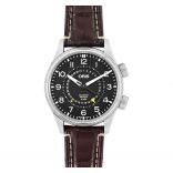 Pre-Owned Oris ProPilot