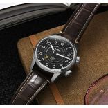 Oris 01 910 7745 4084