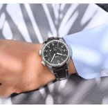 Pre-Owned Oris ProPilot Price