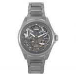 Pre-Owned Oris ProPilot X