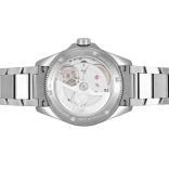 Pre-Owned Oris 01 400 7778 7153 Price