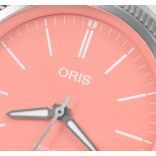 Pre-Owned Oris ProPilot X Price