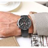 Pre-Owned Oris TT1 Price