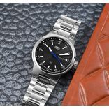 Oris 01 735 7716 4154