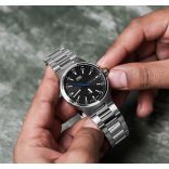 Pre-Owned Oris Williams Price