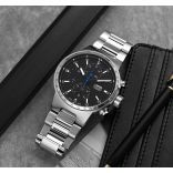 Pre-Owned Oris Williams Price