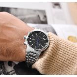 Oris Watches